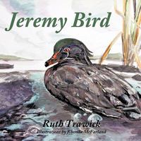 Jeremy Bird 1449099467 Book Cover