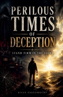 Overcoming Great Deception B0BD8YZ19C Book Cover