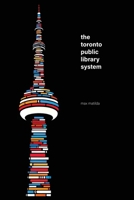 The Toronto Public Library System 1778904041 Book Cover