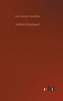 Addie's Husband 3752345764 Book Cover