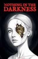 Nada en la oscuridad B0BV19KNJN Book Cover