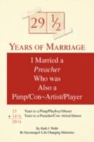 29 1/2 Years of Marriage 1425754848 Book Cover