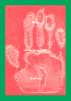The Last Man 173349717X Book Cover