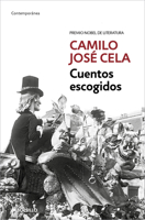Cuentos escogidos (Camilo José Cela)/ Selected Stories 8466352287 Book Cover