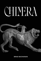 Chimera B0BMDC671W Book Cover