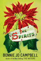 The Spirits 1324130903 Book Cover