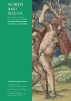 North and South: On Polish Politics, History and Culture 836706562X Book Cover