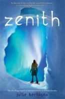 Zenith 033043229X Book Cover