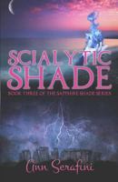 Scialytic Shade 1502510693 Book Cover