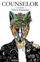 Counselor 0997010304 Book Cover