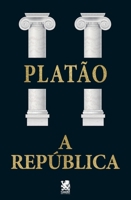 A República 6587817793 Book Cover