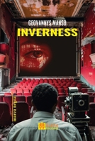 Inverness (Spanish Edition) B0FN3LNXN5 Book Cover