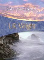 Fall from Grace 0770425224 Book Cover