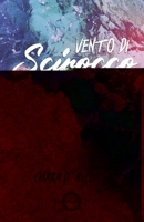 Vento Di Scirocco B0CHGFZR1T Book Cover
