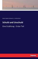 Schuld Und Unschuld 3742829459 Book Cover