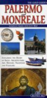 Palermo 8847606721 Book Cover