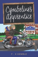Cymbeline's Apprentice 1087106745 Book Cover