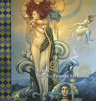Venus and the Female Intuition 8799063689 Book Cover