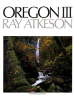 Oregon III 0932575285 Book Cover