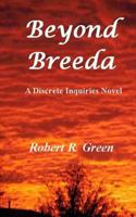 Beyond Breeda 1517573939 Book Cover