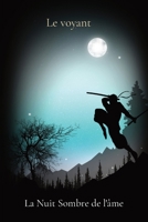La Nuit Sombre de l'âme 6599377718 Book Cover