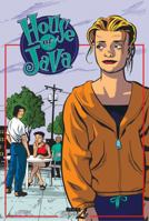 House of Java 1561633283 Book Cover