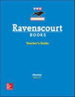 Ravenscourt Books - Discovery - Level A 0076113116 Book Cover