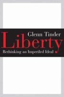 Liberty (Emory University Studies in Law and Religion) 080280392X Book Cover