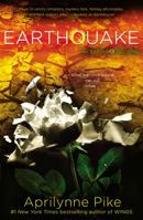 Earthquake 1595146520 Book Cover