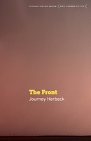 The Front 1496225996 Book Cover