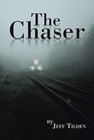 The Chaser 1973614804 Book Cover