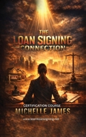 The Loan Signing Connection B0GND4KBV7 Book Cover