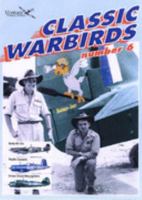 Beaufighters, Corsairs (Classic Warbirds) (Classic Warbirds) 0958359458 Book Cover