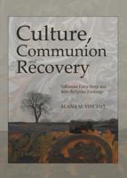 Culture, Communion and Recovery: Tolkienian Fairy-Story and Inter-Religious Exchange 1443840513 Book Cover