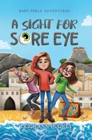 A Sight for Sore Eye B0CVSLLZCS Book Cover