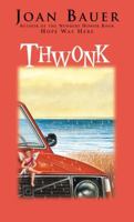 Thwonk 0142404292 Book Cover