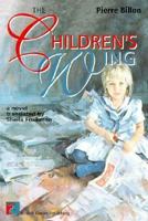 enfant du cinquième Nord: (mamatowee awashis) : roman. 2890374335 Book Cover