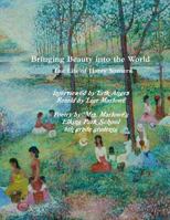 Bringing Beauty Into the World: The Life of Harry Somers 1365579042 Book Cover