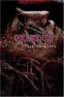 Genedub 1430300906 Book Cover