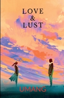 Love & Lust 9356102597 Book Cover