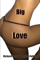 Big Love 1105969169 Book Cover