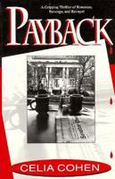 Payback 1562800841 Book Cover