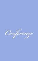 Conferenze 1480243272 Book Cover