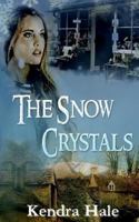 The Snow Crystals 1494230895 Book Cover