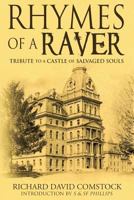 Rhymes of a Raver 1974616517 Book Cover