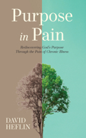 Purpose in Pain B0H1Z3GP2T Book Cover