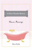 Classic Revenge 1477812563 Book Cover