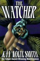 The Watcher 0770104800 Book Cover