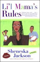 Lil Mama's Rules 0684846136 Book Cover