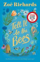 Tell it to the Bees (Pinewoods) 1916747744 Book Cover